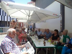 2018 06 09 AU 10 HOMMAGE A N.D. DE SANTA CRUZ A DALIAS ESPAGNE (91)